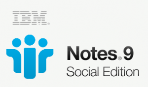 IBM-Notes9