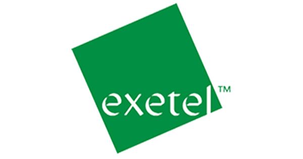 partner-exetel