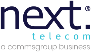 Next Telecom